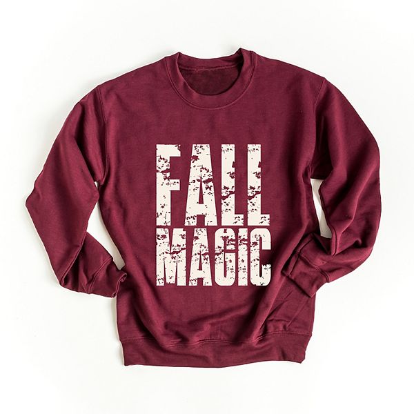 Футболка Fall Magic Block Distressed Simply Sage Market, Maroon, Зеленый, Футболка Fall Magic Block Distressed Simply Sage Market, Maroon
Футболка Fall Magic Block Distressed Simply Sage Market, Maroon, Зеленый, Футболка Fall Magic Block Distressed Simply Sage Market, Maroon