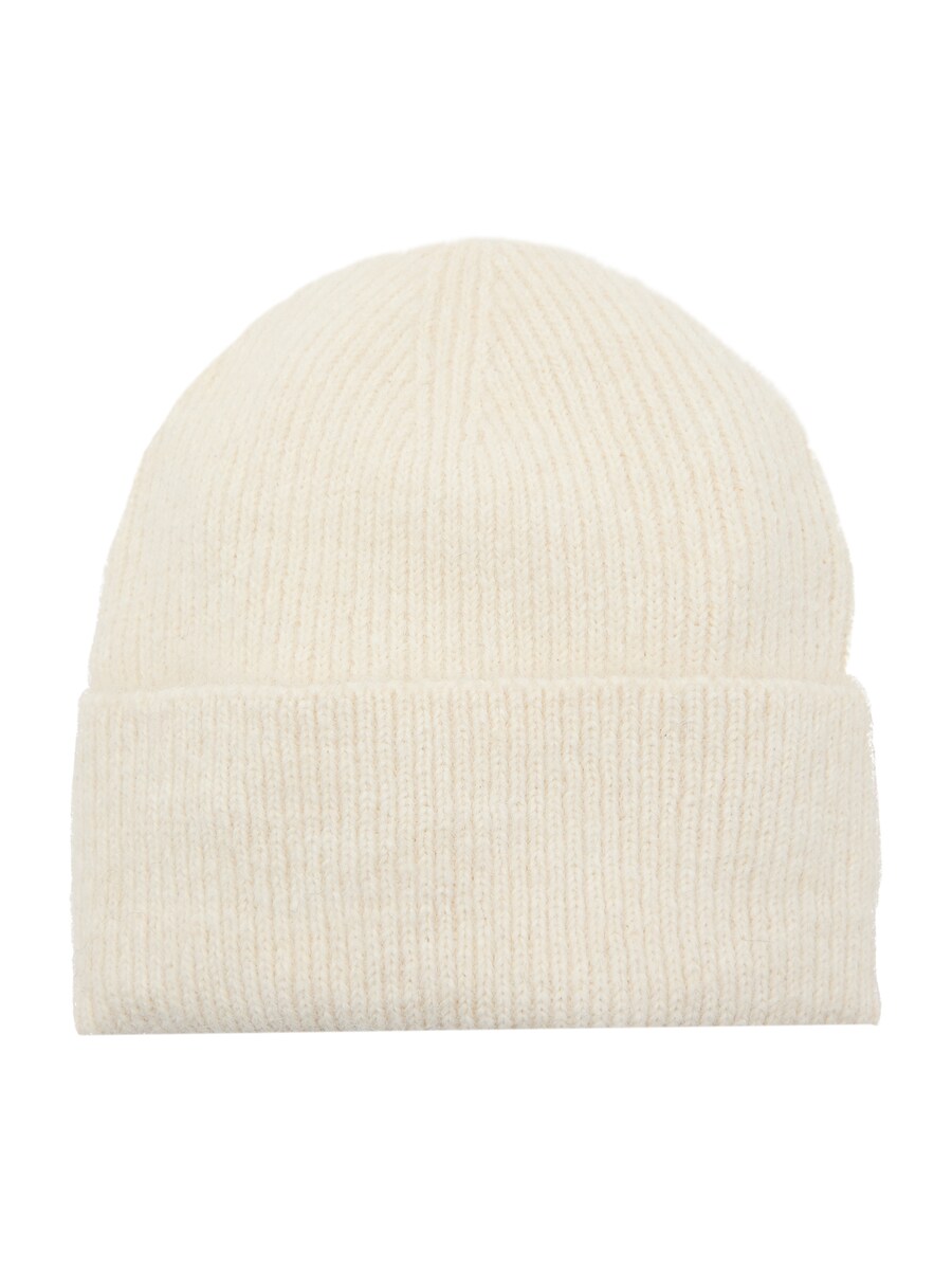 Шапка MANGO MOHI, Beige
Шапка MANGO MOHI, Beige