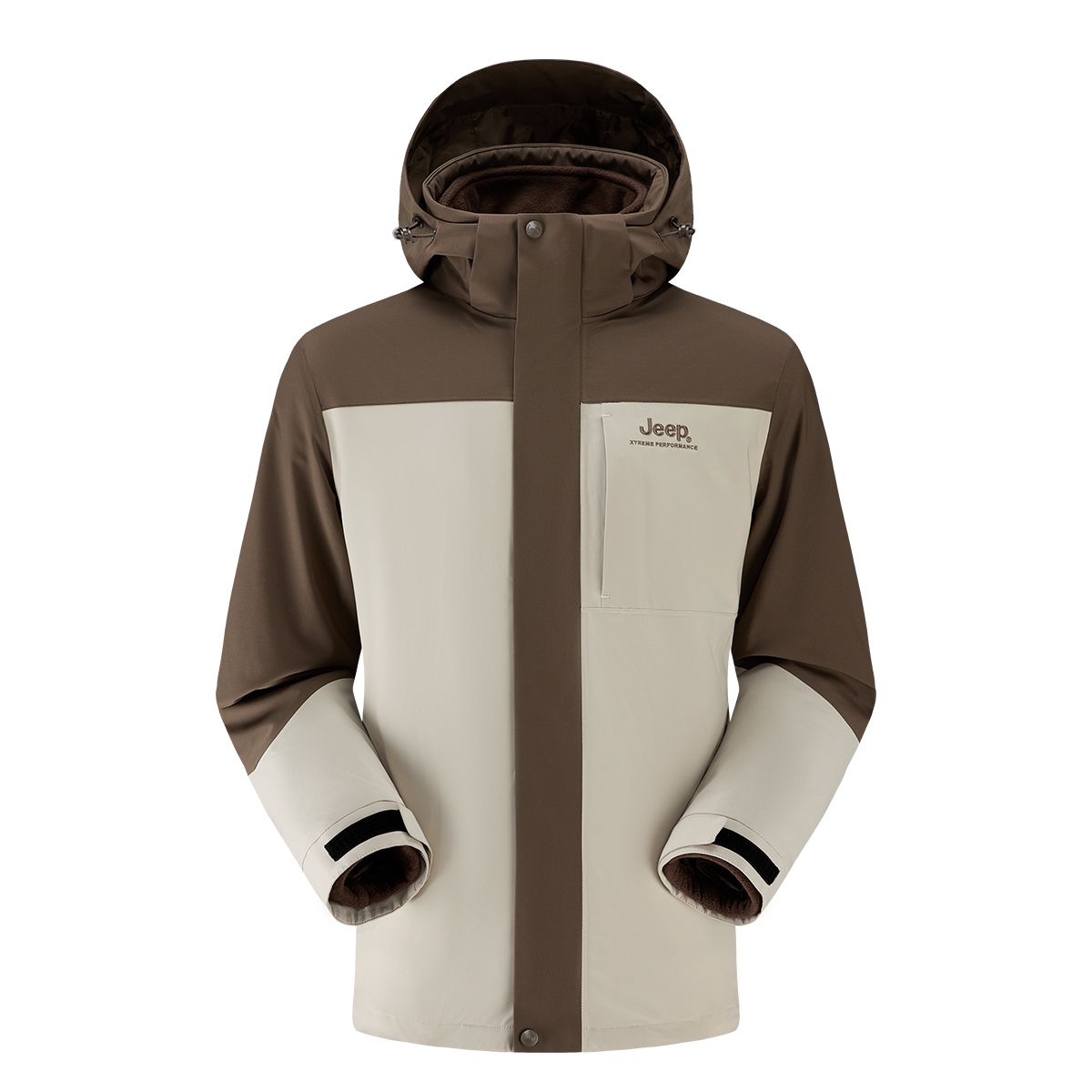 Водостойкая ветрозащитная износостойкая ветровка Unisex Jeep, Smoke Bluff, Розовый, Водостойкая ветрозащитная износостойкая ветровка Unisex Jeep, Smoke Bluff
Водостойкая ветрозащитная износостойкая ветровка Unisex Jeep, Smoke Bluff, Розовый, Водостойкая ветрозащитная износостойкая ветровка Unisex Jeep, Smoke Bluff