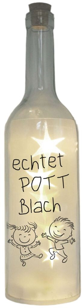 Светодиодная фольга с мотивом бутылки, оригинал POTT Blach, Рурская область, Рурпотт, 29см, лампа-подсветка для бутылки с надписью WB wohn trends
Светодиодная фольга с мотивом бутылки, оригинал POTT Blach, Рурская область, Рурпотт, 29см, лампа-подсветка для бутылки с надписью WB wohn trends
