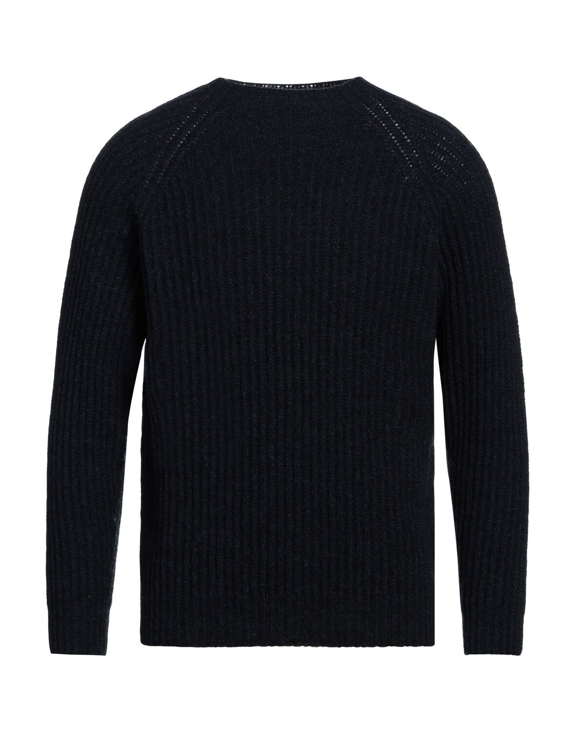 Свитер Rossopuro, синий
Свитер Rossopuro, синий