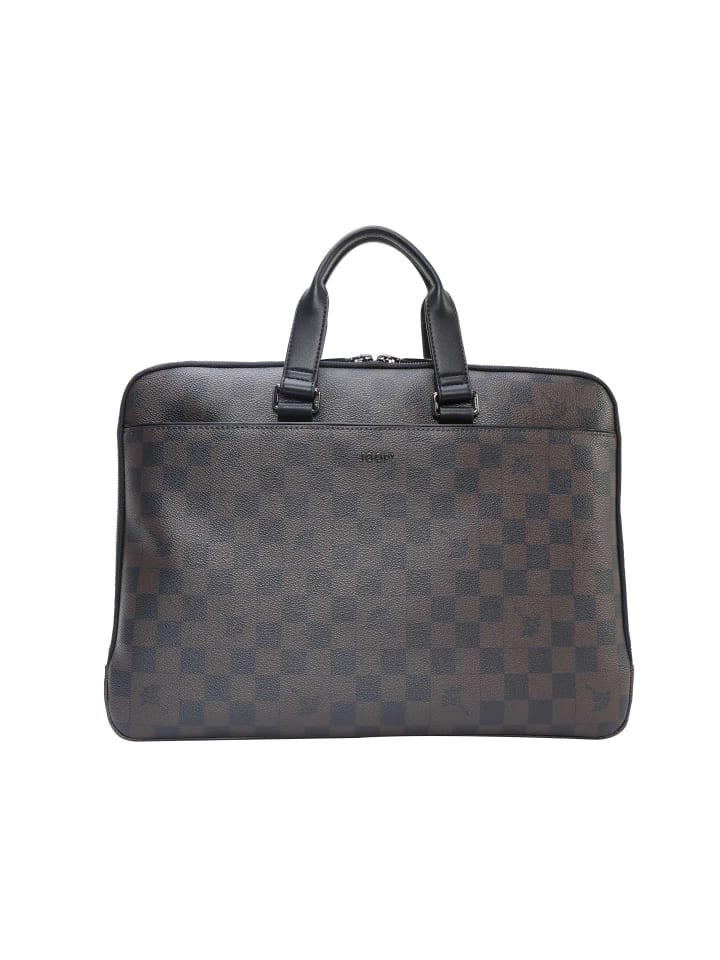 Наплечная сумка JOOP!, цвет seal
Наплечная сумка JOOP!, цвет seal