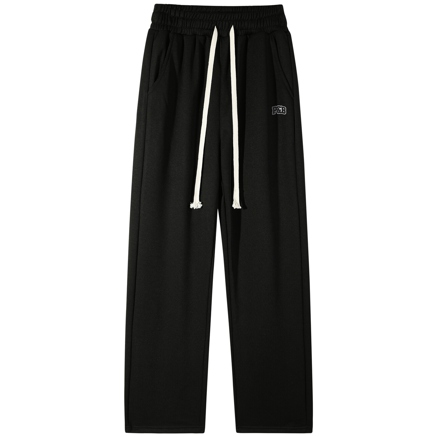 paddington bear Повседневные брюки унисекс с медведями Паддингтона, Серый 
paddington bear Повседневные брюки унисекс с медведями Паддингтона, Серый