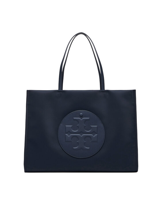 Сумка 171271 Tory Burch, синий
Сумка 171271 Tory Burch, синий