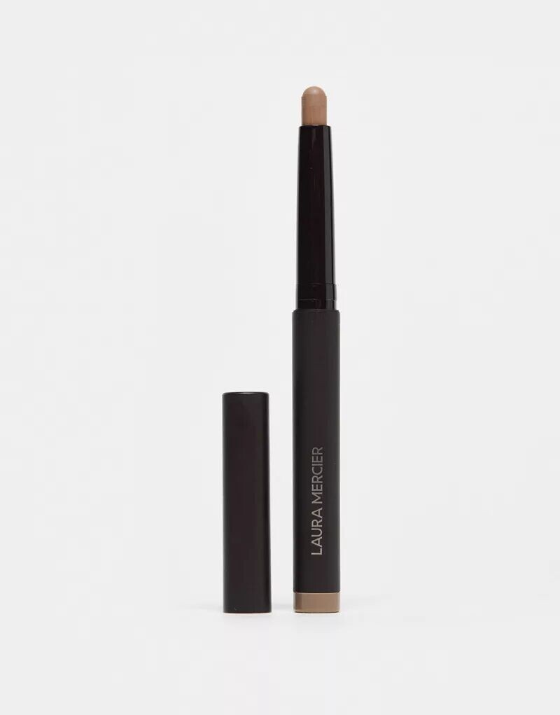 Laura Mercier – Caviar Stick – Тени для век – Матовый булыжник, Коричневый, Laura Mercier – Caviar Stick – Тени для век – Матовый булыжник
Laura Mercier – Caviar Stick – Тени для век – Матовый булыжник, Коричневый, Laura Mercier – Caviar Stick – Тени для век – Матовый булыжник