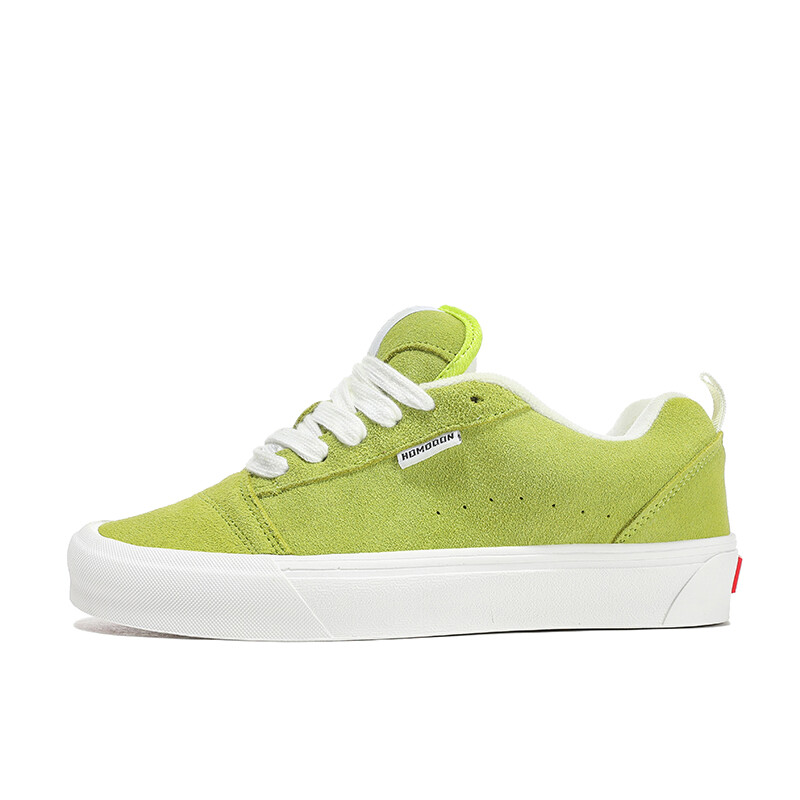 Кеды, скейтборд обувь унисекс низкий верх красный Homdoon
Кеды, скейтборд обувь унисекс низкий верх красный Homdoon