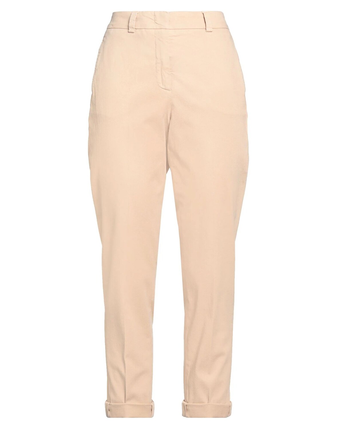 Брюки Peserico, бежевый
Брюки Peserico, бежевый
