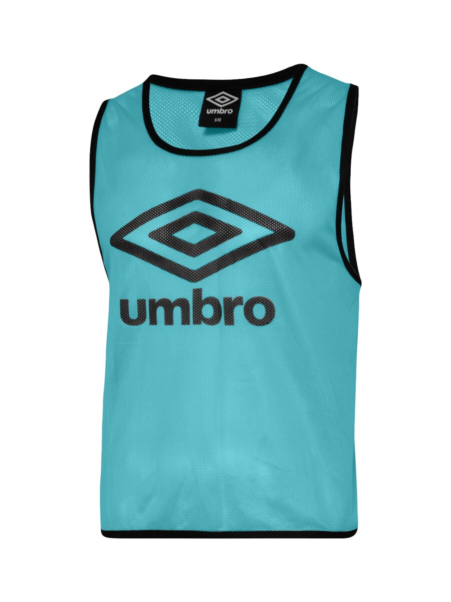 Футболка Performance UMBRO, Green
Футболка Performance UMBRO, Green