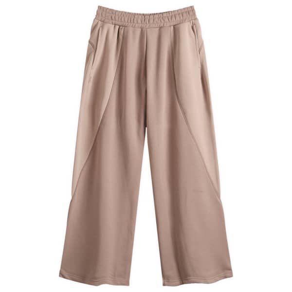 X fka twigs club свободные брюки On, мультиколор
X fka twigs club свободные брюки On, мультиколор