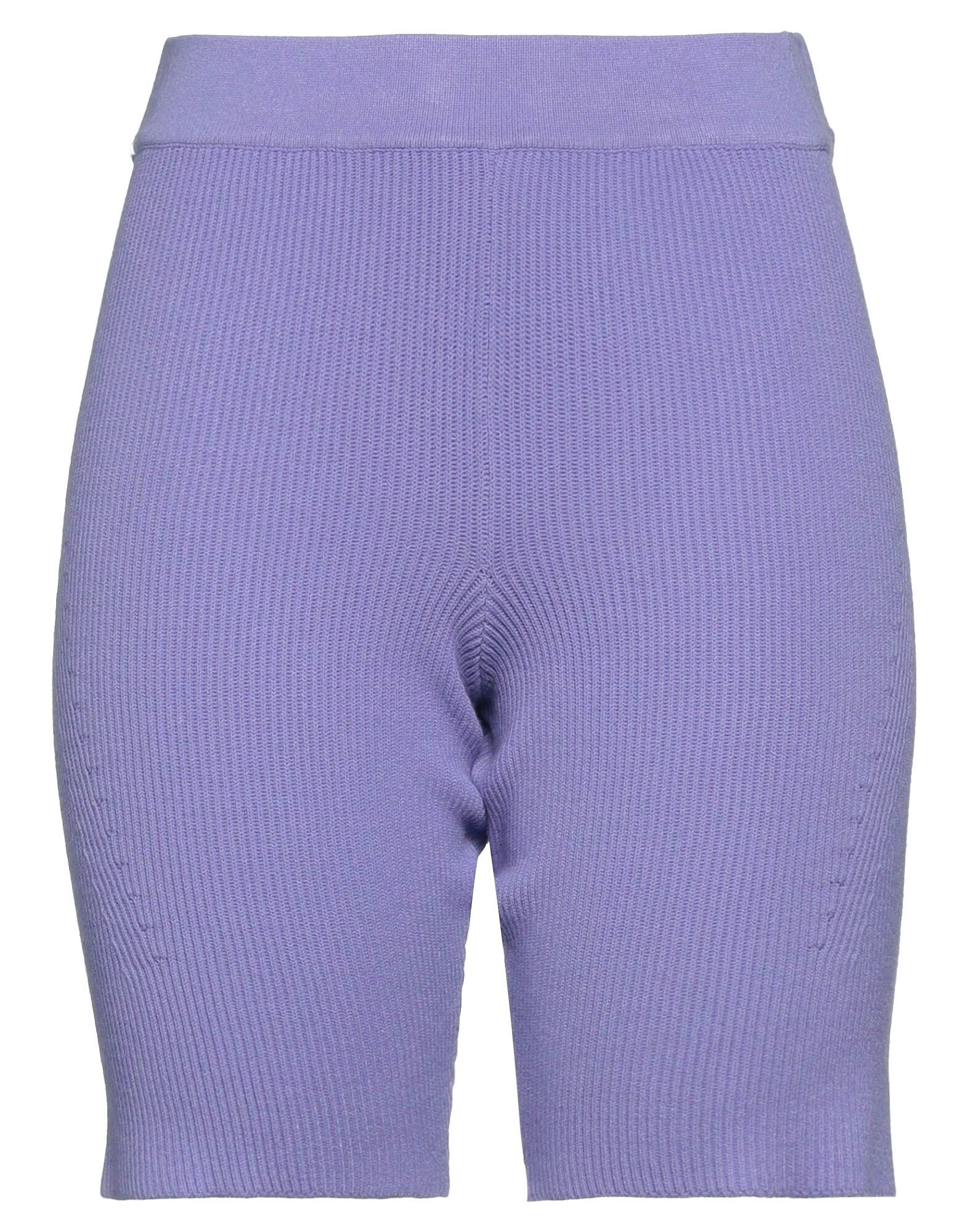 Спортивные шорты Vicolo, лиловый
Спортивные шорты Vicolo, лиловый