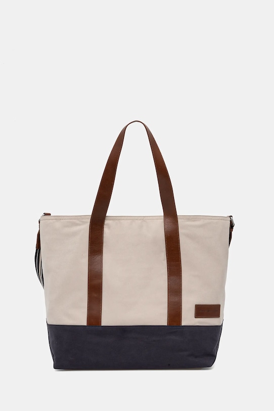 Сумка Tommy Hilfiger, бежевый
Сумка Tommy Hilfiger, бежевый