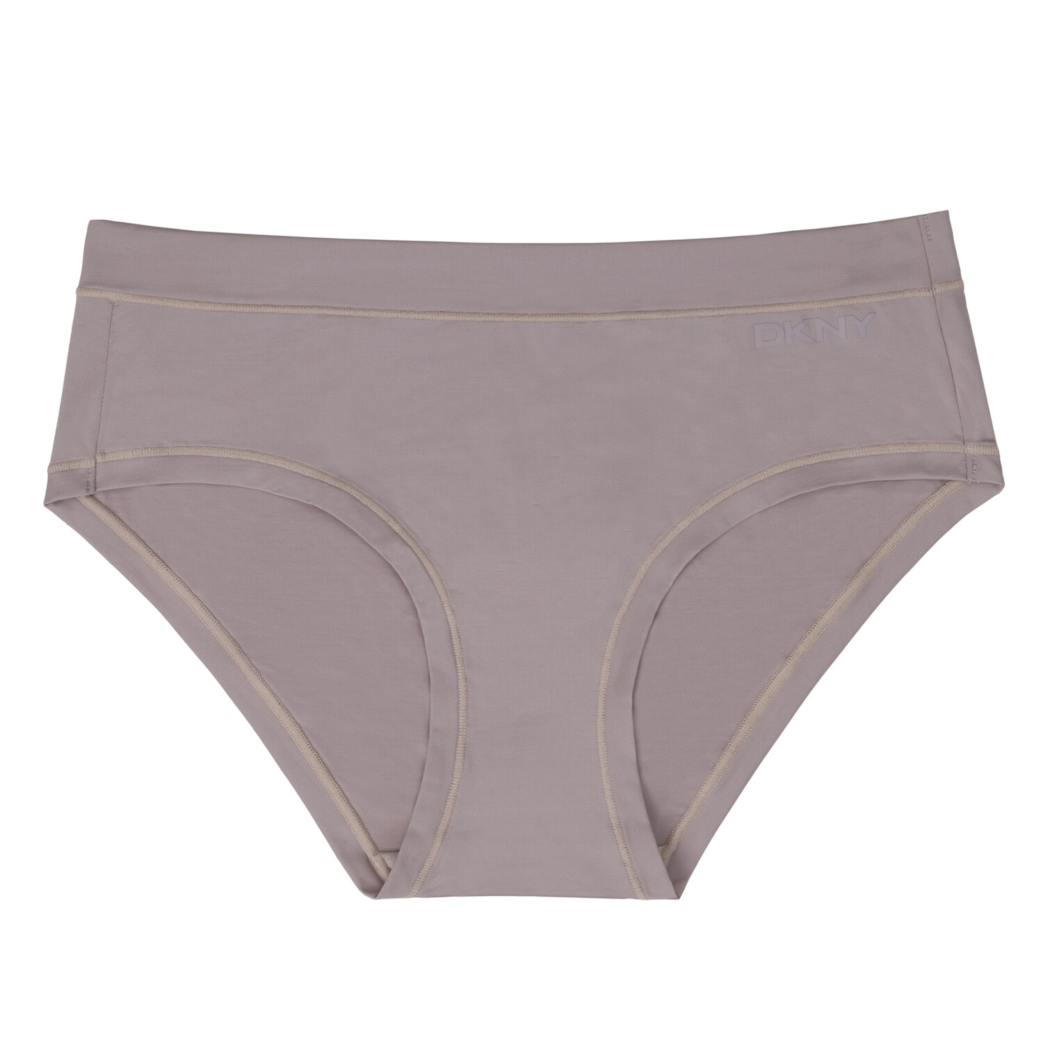 Трусы DKNY Litewear Acitve Comfort, цвет jet setter
Трусы DKNY Litewear Acitve Comfort, цвет jet setter