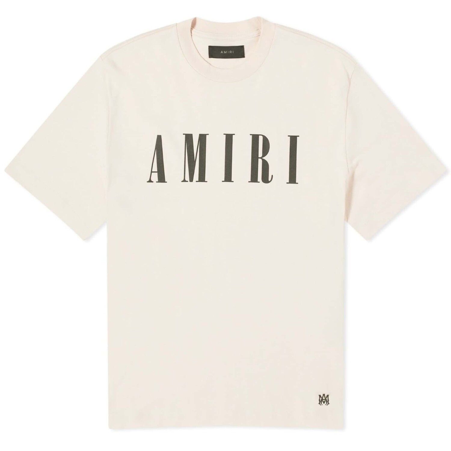 Футболка Amiri Core Logo, кремовый ДУБЛЬ, Бежевый, Футболка Amiri Core Logo, кремовый ДУБЛЬ
Футболка Amiri Core Logo, кремовый ДУБЛЬ, Бежевый, Футболка Amiri Core Logo, кремовый ДУБЛЬ