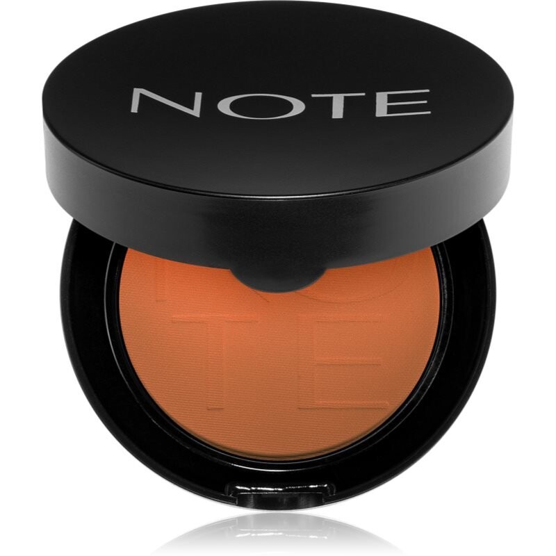 Note Cosmetique Luminous Silk Compact Румяна пудровые розовые 03 Коралл 5,5 мл Inna Marka
Note Cosmetique Luminous Silk Compact Румяна пудровые розовые 03 Коралл 5,5 мл Inna Marka