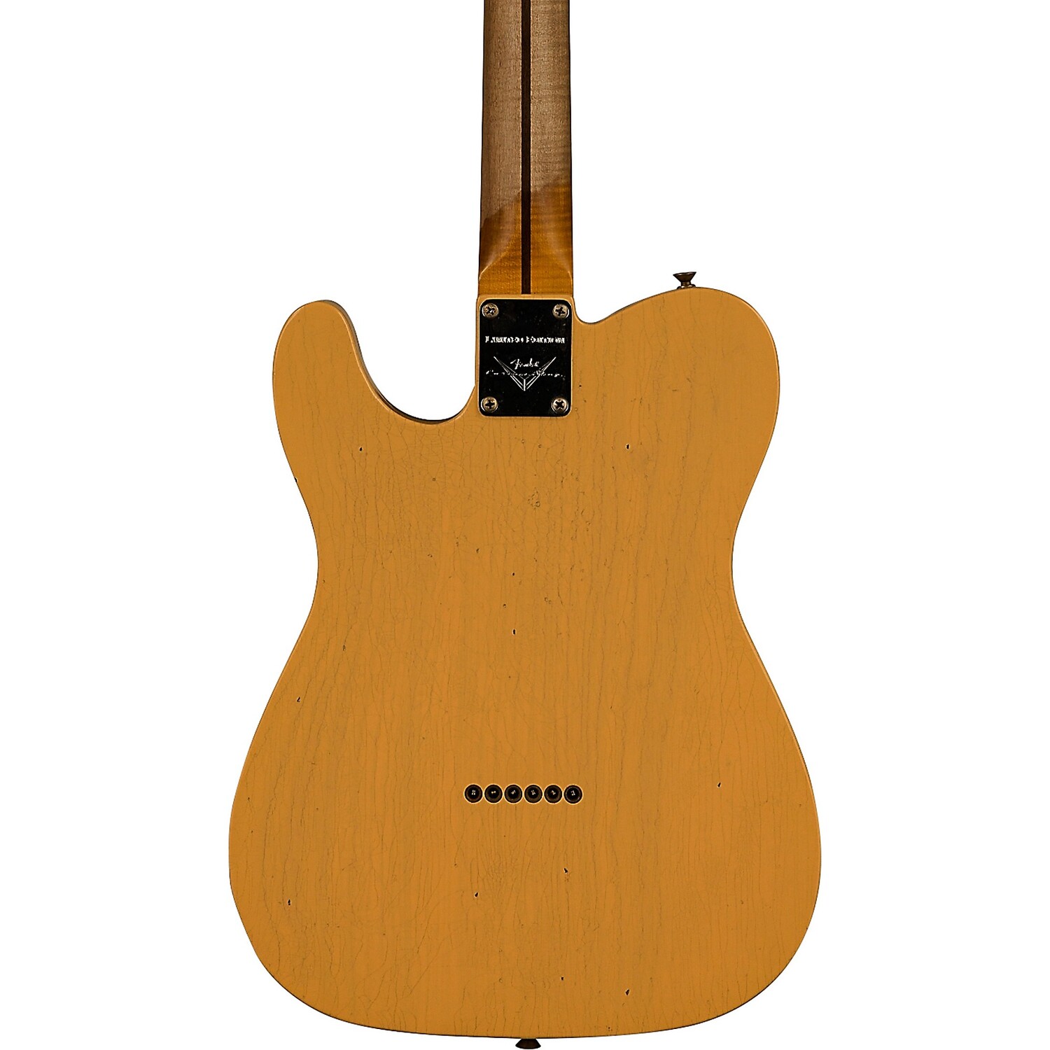 Fender Custom Shop Limited Edition '53 Telecaster Journeyman Relic Электрогитара Aged Nocaster Blonde
Fender Custom Shop Limited Edition '53 Telecaster Journeyman Relic Электрогитара Aged Nocaster Blonde