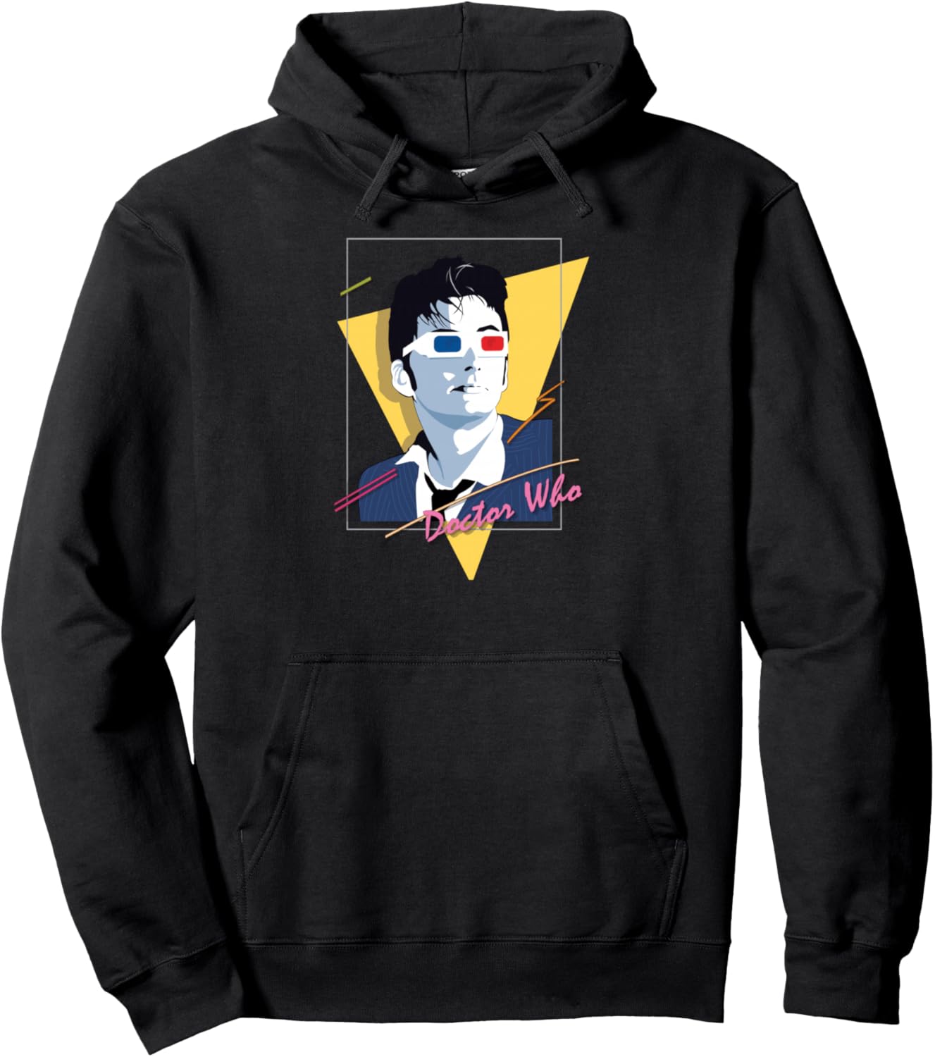 Худи Doctor Who 80's Tenant Nagel Light Hoodie, черная (black 19-3911tcx), размер S, Черный, Худи Doctor Who 80's Tenant Nagel Light Hoodie, черная (black 19-3911tcx), размер S
Худи Doctor Who 80's Tenant Nagel Light Hoodie, черная (black 19-3911tcx), размер S, Черный, Худи Doctor Who 80's Tenant Nagel Light Hoodie, черная (black 19-3911tcx), размер S