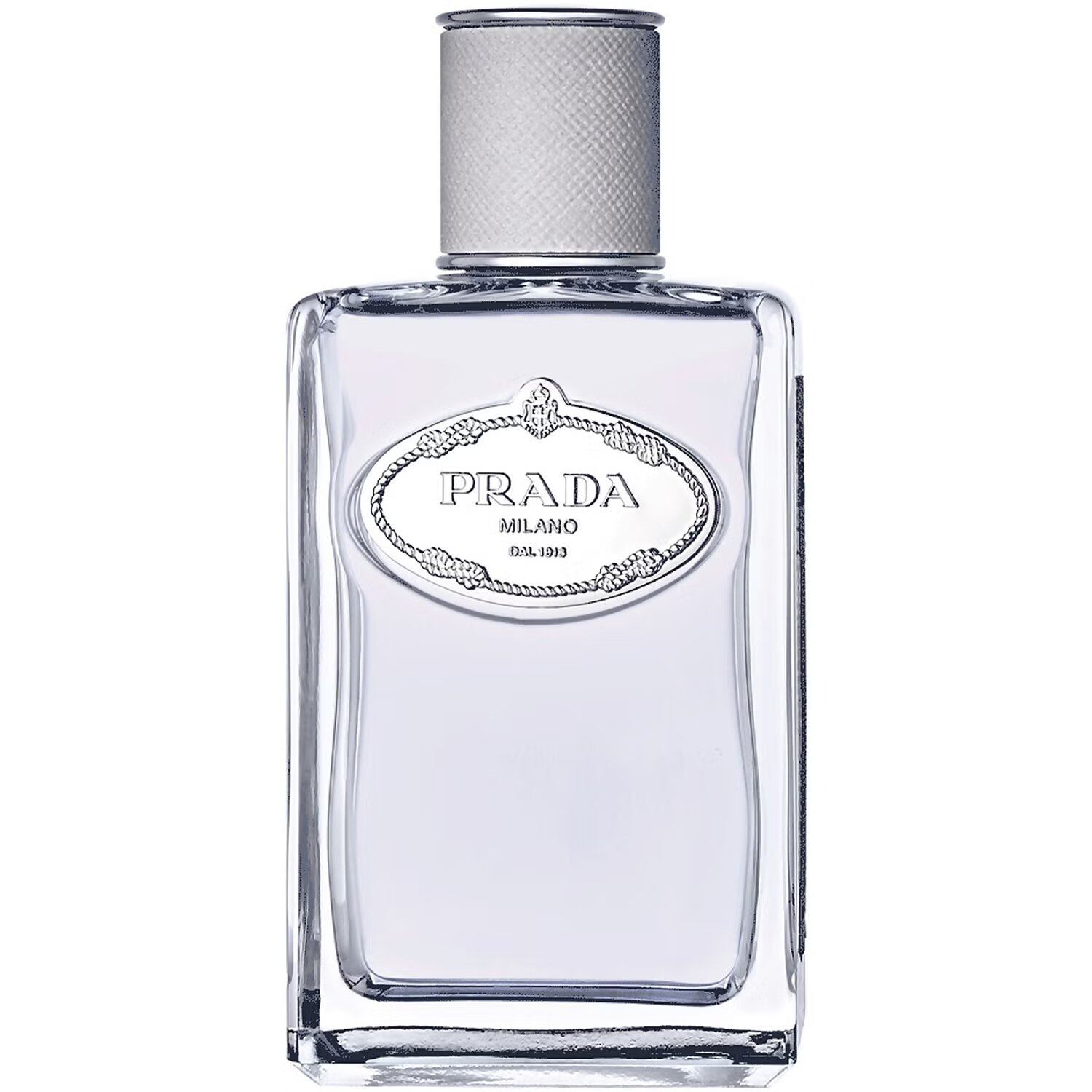 Парфюмерная вода Prada Infusion D'Iris Cedre
Парфюмерная вода Prada Infusion D'Iris Cedre