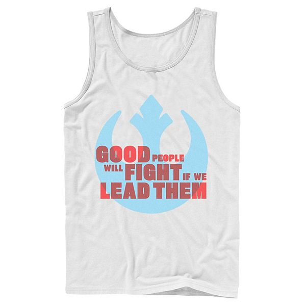 Мужская футболка Star Wars: The Rise of Skywalker Good People Fight Rebel Licensed Character
Мужская футболка Star Wars: The Rise of Skywalker Good People Fight Rebel Licensed Character