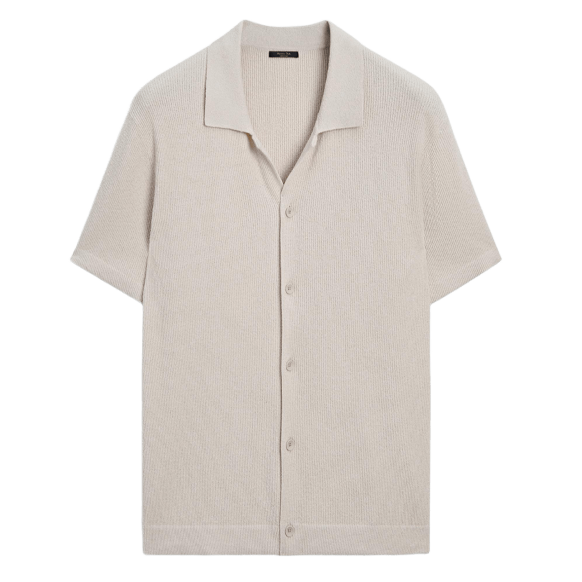 Вязаный кардиган Massimo Dutti Short sleeve with buttons, песочный, Бежевый, Вязаный кардиган Massimo Dutti Short sleeve with buttons, песочный
Вязаный кардиган Massimo Dutti Short sleeve with buttons, песочный, Бежевый, Вязаный кардиган Massimo Dutti Short sleeve with buttons, песочный
