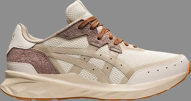 Кроссовки tarther blast 'earth day' Asics, пломбир, Серый, Кроссовки tarther blast 'earth day' Asics, пломбир
Кроссовки tarther blast 'earth day' Asics, пломбир, Серый, Кроссовки tarther blast 'earth day' Asics, пломбир