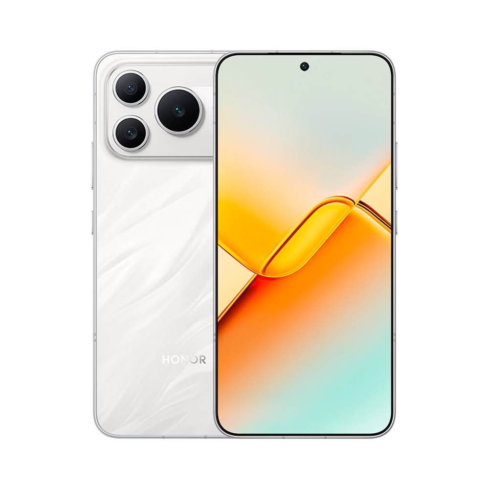 Смартфон Honor Power2 (CN), 12Гб/512Гб, Dual Nano-SIM, белый
Смартфон Honor Power2 (CN), 12Гб/512Гб, Dual Nano-SIM, белый