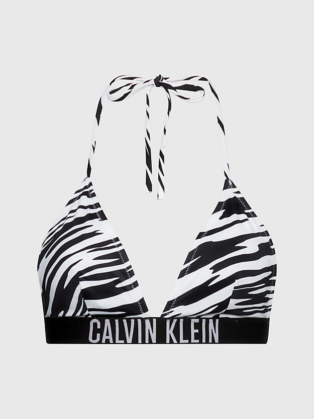 Верх бикини с треугольными чашечками - Intense Power Calvin Klein, Черный, Верх бикини с треугольными чашечками - Intense Power Calvin Klein
Верх бикини с треугольными чашечками - Intense Power Calvin Klein, Черный, Верх бикини с треугольными чашечками - Intense Power Calvin Klein