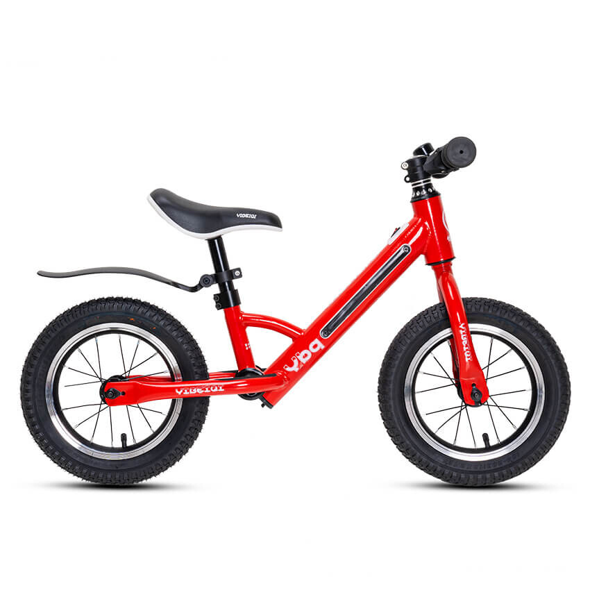 Велосипед детский YBQ 12", красный
Велосипед детский YBQ 12", красный