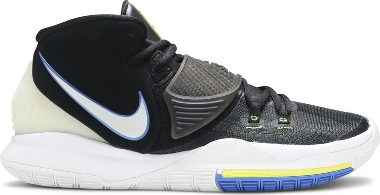 Кроссовки Nike Kyrie 6 'Shutter Shades', черный, Черный;серый, Кроссовки Nike Kyrie 6 'Shutter Shades', черный
Кроссовки Nike Kyrie 6 'Shutter Shades', черный, Черный;серый, Кроссовки Nike Kyrie 6 'Shutter Shades', черный