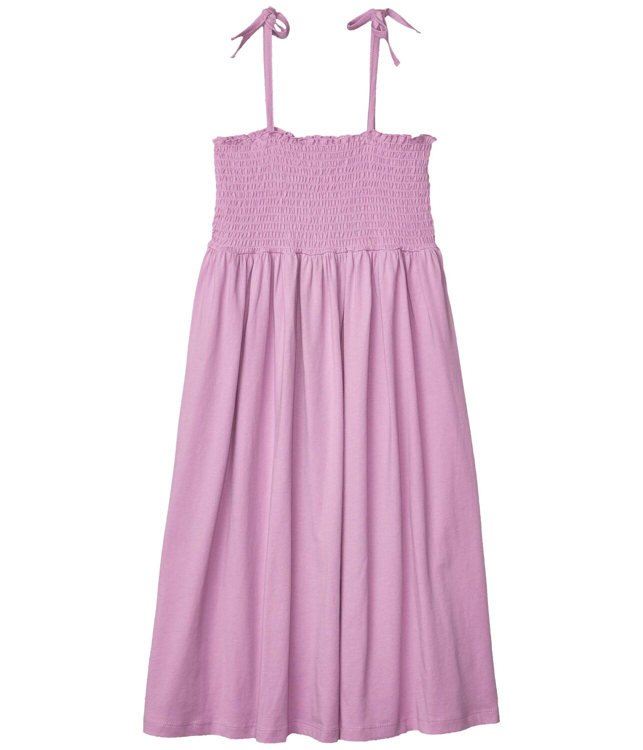 Платье #4kids, Essential Smocked Top Dress
Платье #4kids, Essential Smocked Top Dress