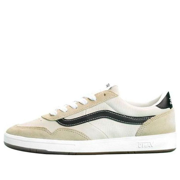 Кроссовки cruze 'toned turtledove black' Vans, мультиколор, Черный, Кроссовки cruze 'toned turtledove black' Vans, мультиколор
Кроссовки cruze 'toned turtledove black' Vans, мультиколор, Черный, Кроссовки cruze 'toned turtledove black' Vans, мультиколор