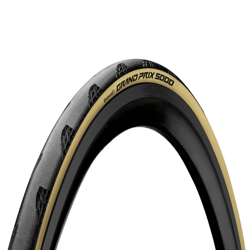 Велосипедная шина Continental Grand Prix 5000 Foldable, 700x28C, черный/кремовый
Велосипедная шина Continental Grand Prix 5000 Foldable, 700x28C, черный/кремовый