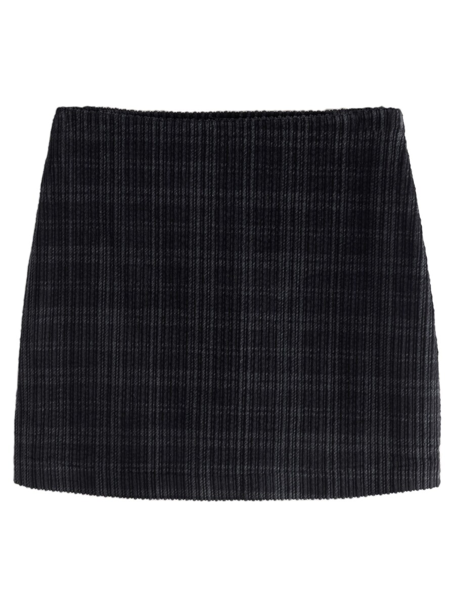 Юбка Next, черный
Юбка Next, черный