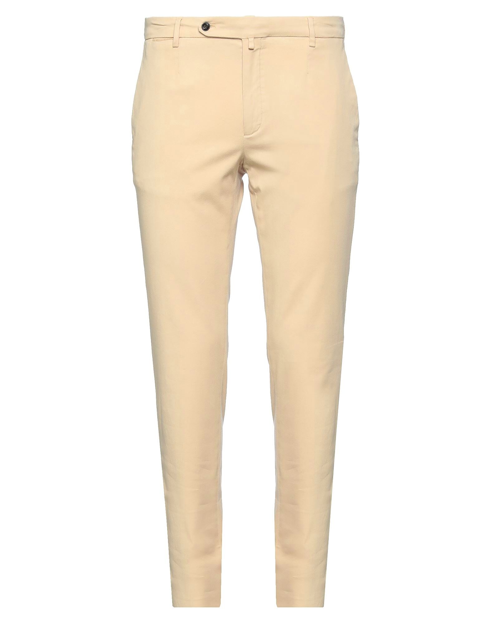 Брюки Briglia 1948, бежевый
Брюки Briglia 1948, бежевый