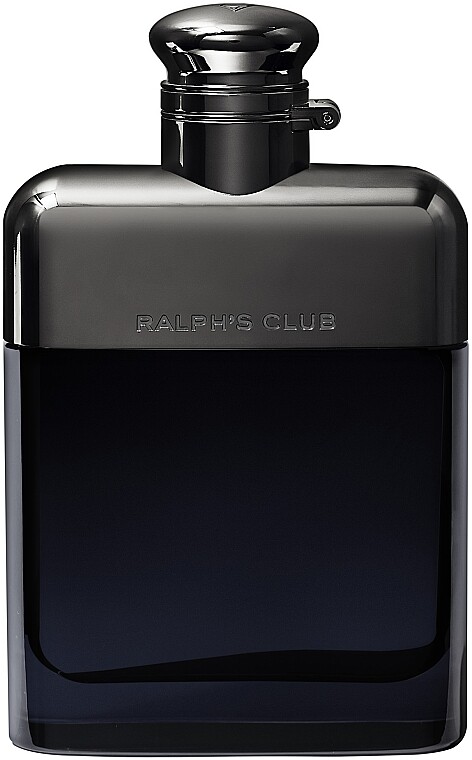 Духи Ralph Lauren Ralph's Club
Духи Ralph Lauren Ralph's Club