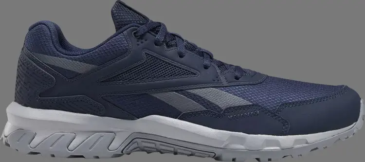 Кроссовки ridgerider 5 'collegiate navy' Reebok, синий, Синий;серый, Кроссовки ridgerider 5 'collegiate navy' Reebok, синий
Кроссовки ridgerider 5 'collegiate navy' Reebok, синий, Синий;серый, Кроссовки ridgerider 5 'collegiate navy' Reebok, синий