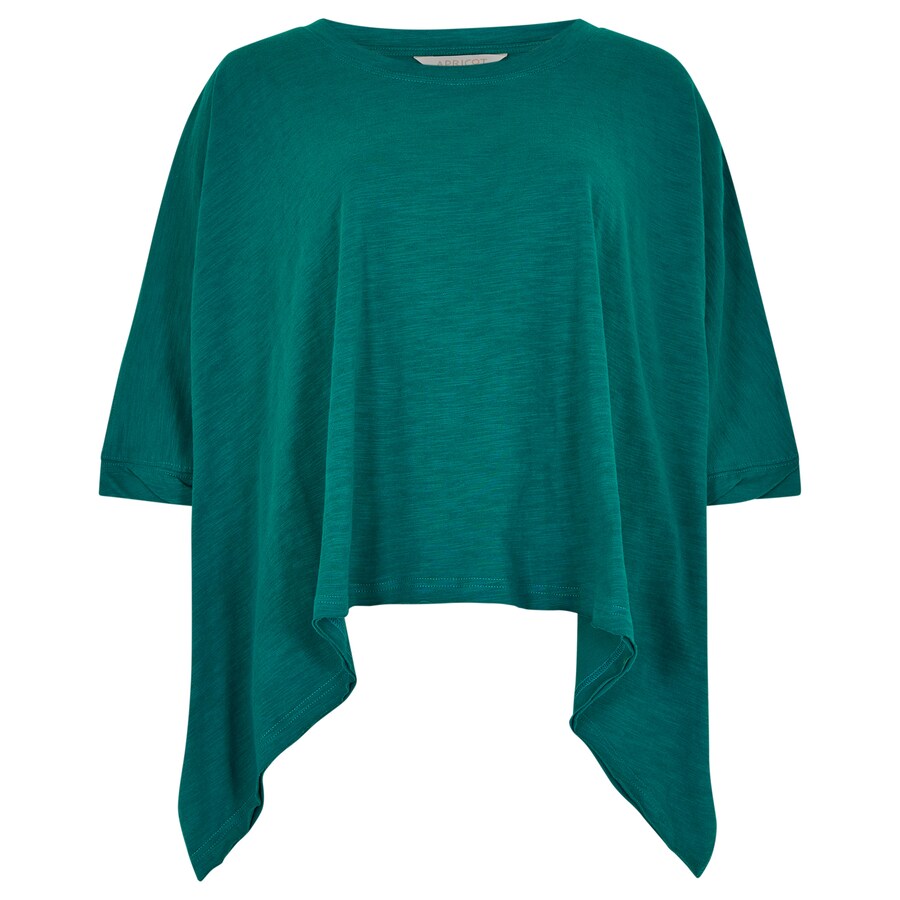 Рубашка Apricot, зеленый
Рубашка Apricot, зеленый