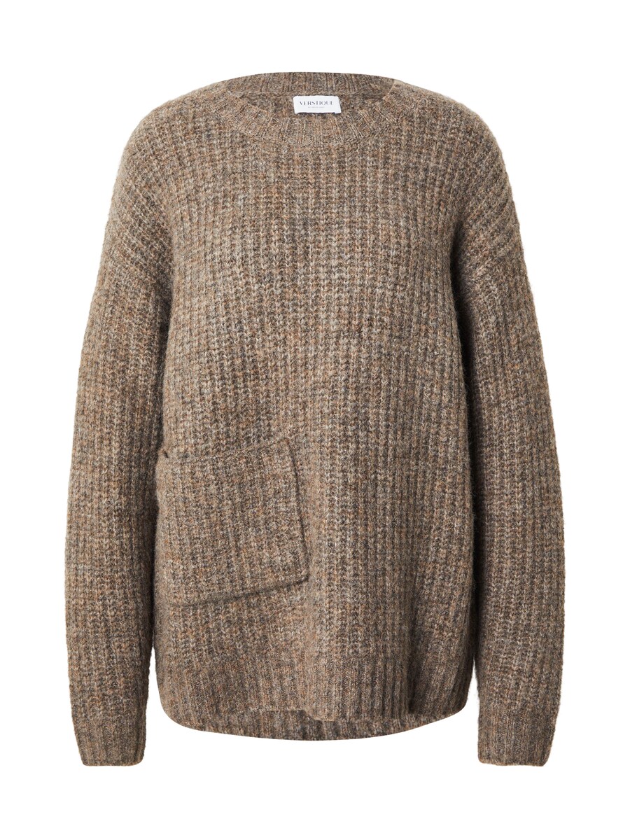 Толстовка VERSTIQUE, Mottled Brown, Коричневый, Толстовка VERSTIQUE, Mottled Brown
Толстовка VERSTIQUE, Mottled Brown, Коричневый, Толстовка VERSTIQUE, Mottled Brown