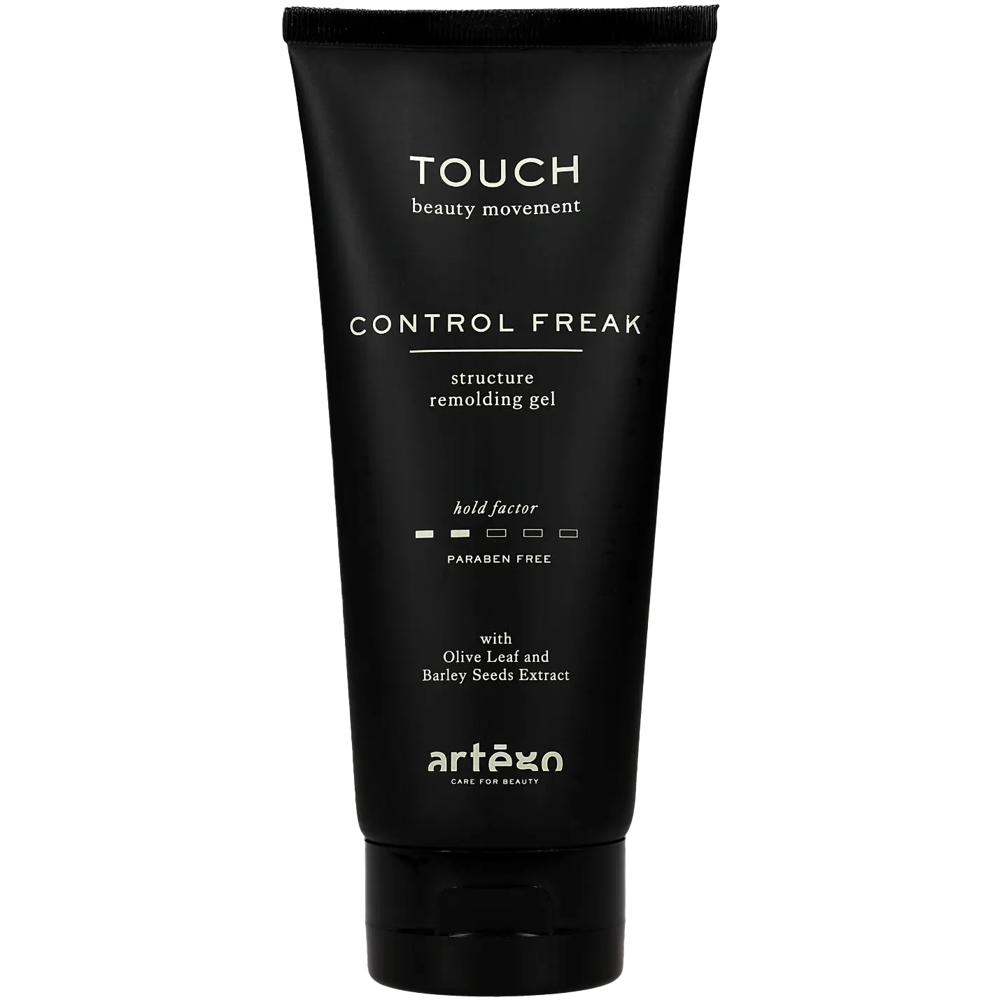 Artego Control Freak Моделирующий гель Control Freak, 200 мл
Artego Control Freak Моделирующий гель Control Freak, 200 мл