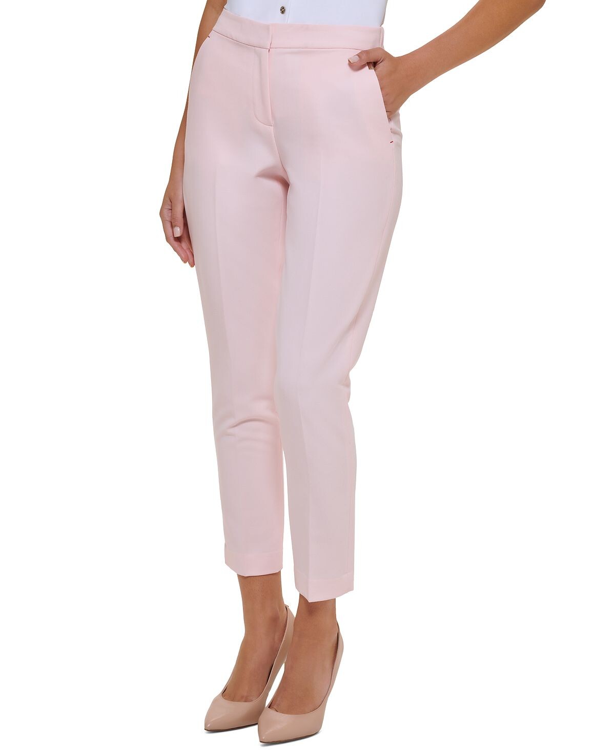 Узкие брюки до щиколотки sloane Tommy Hilfiger, мульти, Серый, Узкие брюки до щиколотки sloane Tommy Hilfiger, мульти
Узкие брюки до щиколотки sloane Tommy Hilfiger, мульти, Серый, Узкие брюки до щиколотки sloane Tommy Hilfiger, мульти