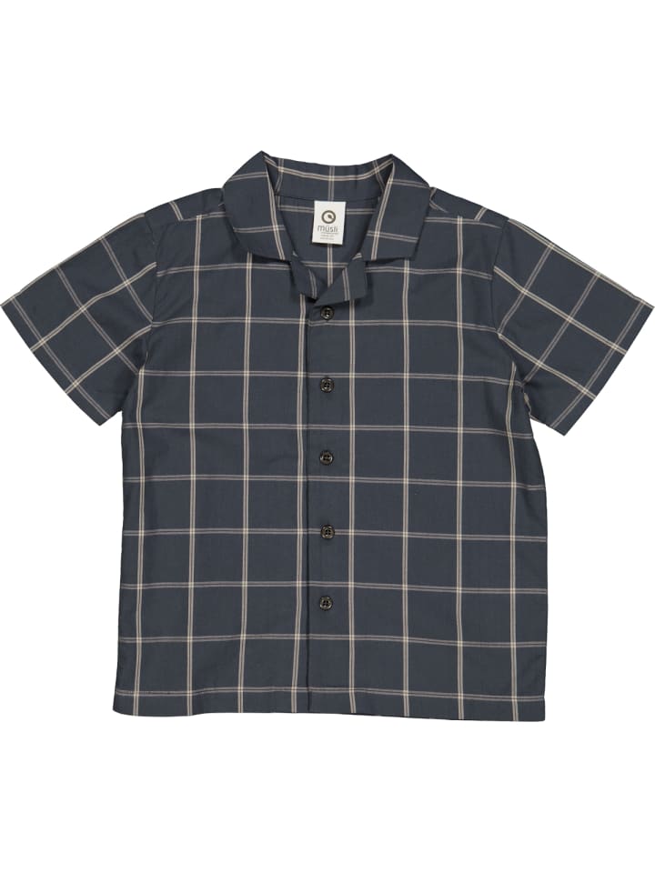 Футболка цвета nblue/Cashmere müsli, Серый, Футболка цвета nblue/Cashmere müsli
Футболка цвета nblue/Cashmere müsli, Серый, Футболка цвета nblue/Cashmere müsli