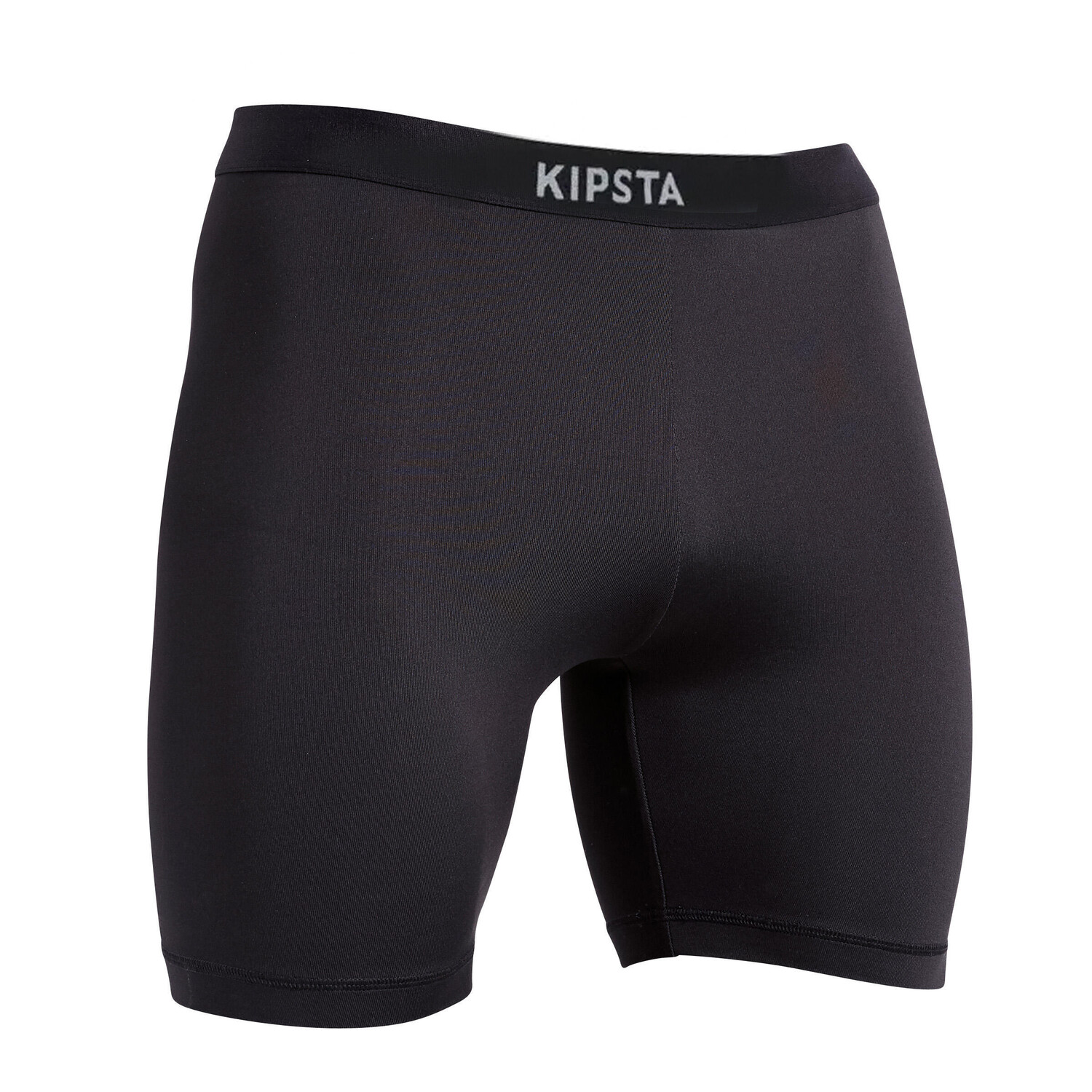 Функциональные шорты футбольные Keepcomfort 100 женские/мужские черные KIPSTA, черный
Функциональные шорты футбольные Keepcomfort 100 женские/мужские черные KIPSTA, черный