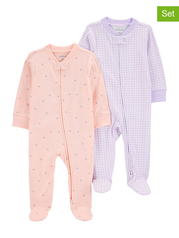 Комбинезон carter's
Комбинезон carter's