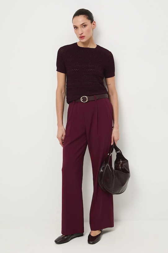 Футболка Medicine, бордовый, Красный, Футболка Medicine, бордовый
Футболка Medicine, бордовый, Красный, Футболка Medicine, бордовый