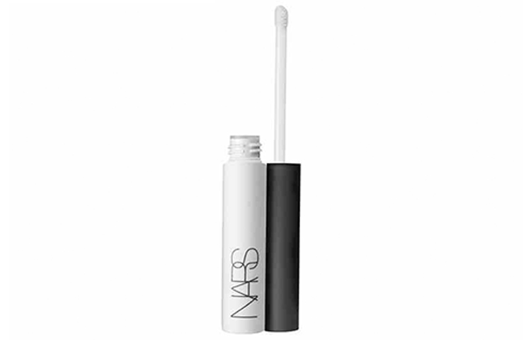 NARS Кремовые тени для век Blended Base легко растушевываются натуральные прозрачные 8г
NARS Кремовые тени для век Blended Base легко растушевываются натуральные прозрачные 8г