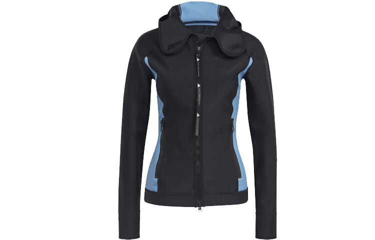 Куртка женская черная Adidas, Черный, Куртка женская черная Adidas
Куртка женская черная Adidas, Черный, Куртка женская черная Adidas