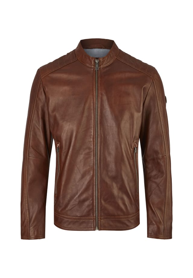 Кожаная куртка буаполло Bugatti, цвет cognac, Коричневый, Кожаная куртка буаполло Bugatti, цвет cognac
Кожаная куртка буаполло Bugatti, цвет cognac, Коричневый, Кожаная куртка буаполло Bugatti, цвет cognac