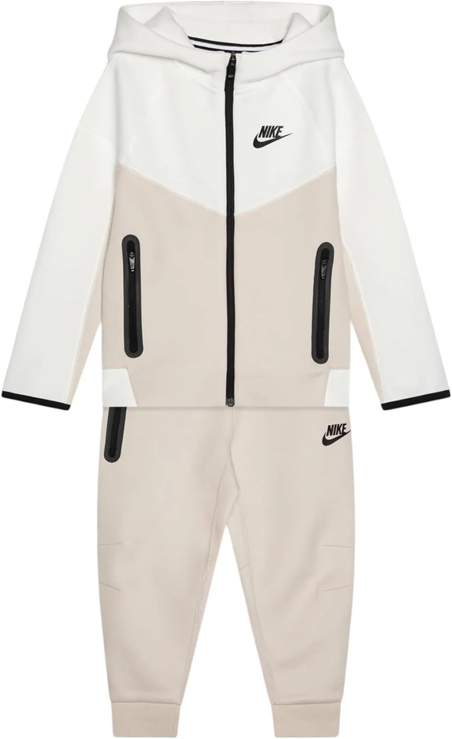 Футболка Nike мужская
Футболка Nike мужская