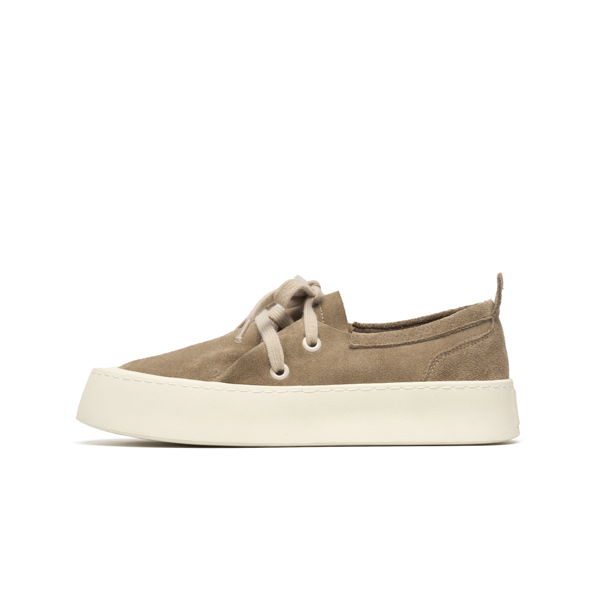 TRUMPPIPE Мужские повседневные кеды низкие темно-серые/песочные, цвет Sand
TRUMPPIPE Мужские повседневные кеды низкие темно-серые/песочные, цвет Sand