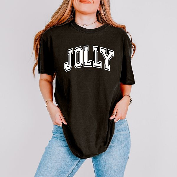 Футболка Jolly varsity с толстым контуром и окраской в готовом виде Simply Sage Market, Зеленый, Футболка Jolly varsity с толстым контуром и окраской в готовом виде Simply Sage Market
Футболка Jolly varsity с толстым контуром и окраской в готовом виде Simply Sage Market, Зеленый, Футболка Jolly varsity с толстым контуром и окраской в готовом виде Simply Sage Market