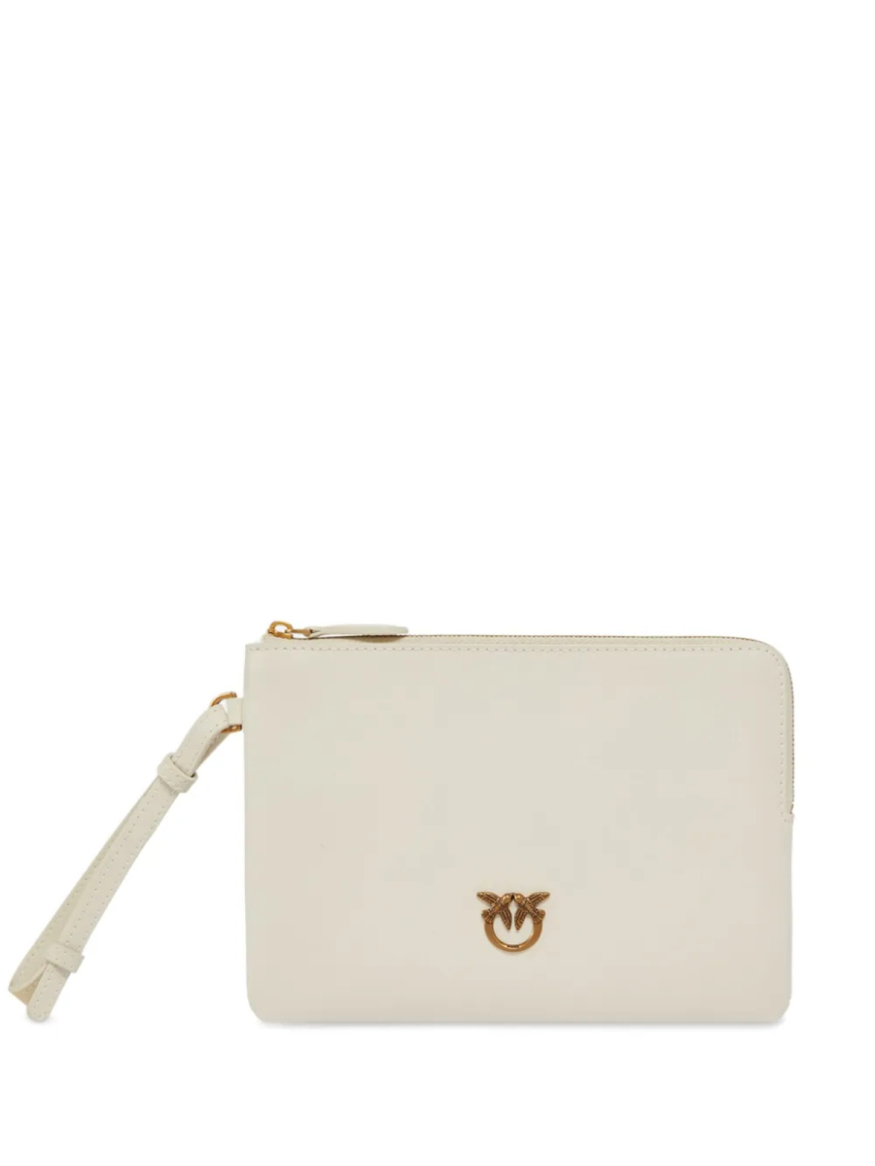 Кошелек Love Birds PINKO, белый
Кошелек Love Birds PINKO, белый